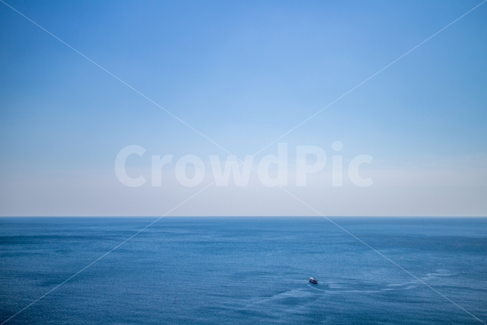 풍경,바다,동해,삼척,landscape,sea,자연,풍경,nature,landscape,outdoors,옥외,ocean,대양,water,물,sky,하늘,horizon,수평선