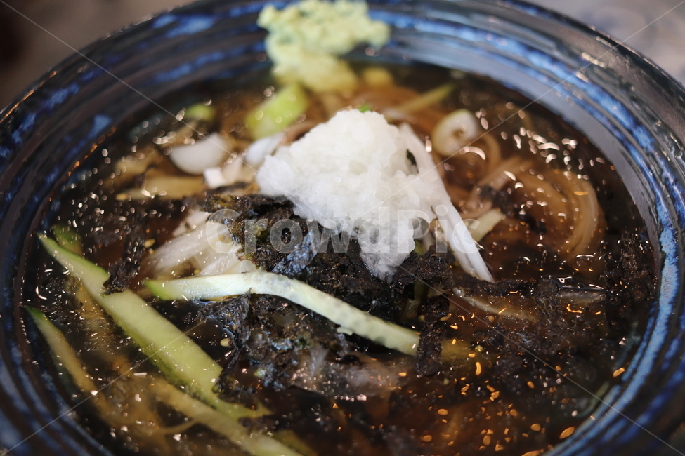 모밀,냉모밀,모밀국수,음식,여름음식,시원한음식,food