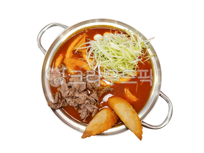 차돌박이떡볶이,떡볶이,즉석떡볶이,떡볶이누끼,즉석떡볶이누끼,즉떡,즉떡누끼,차돌박이즉떡,차돌박이떡볶이누끼,떡볶이png