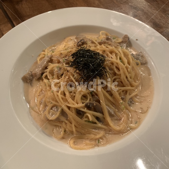 파스타,pasta,noodle,food,음식,음식,식재료,요리,food,cook,meal,dishes,food reserves