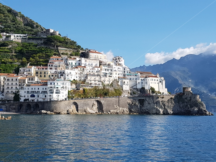 positano,Amalfi,Italy,vacation,Southern Tour,vacation spot,Positano,Southern Italy