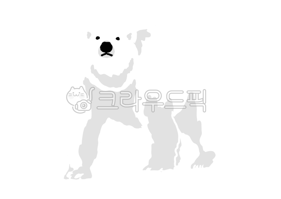 bear drawing,bearillustrtion,winter,polar bear drawing,mammal,Bear illustration,design,bear,polarbear,graphic,White bear illustration,white bear drawing,Polar bear,white bear,art,nature,png,draw,polar bear illustration,North Pole,illustration,mammalia