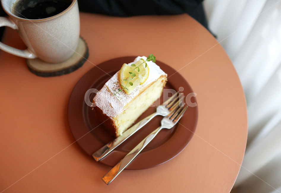 레몬케이크,케이크,파운드케이크,디저트,음식,음식,식재료,요리,food,cook,meal,dishes,food reserves,빵,bread,디저트,간식,후식,dessert,snack