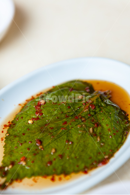 깻잎,반찬,식품,맛있는,요리,음식,식재료,요리,food,cook,meal,dishes,food reserves,한식,한국음식,한국요리,korean food,korean dishes,korean meal,korean cook
