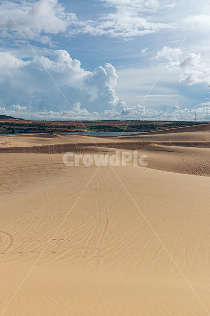 베트남,무이네,화이트샌듄,모래언덕,사막,sand,nature,desert,자연,풍경,nature,landscape,세계자연풍경,해외자연풍경,외국자연풍경,world nature landscape,soil,흙,outdoors,옥외,모래,dune,모래 언덕