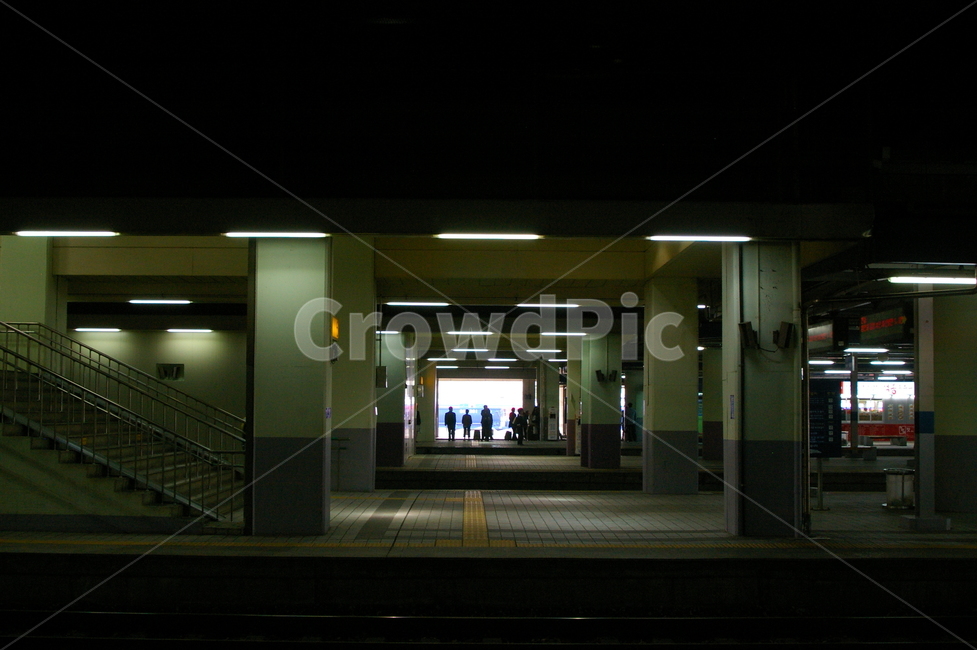 flooring,바닥,corridor,복도,건물안