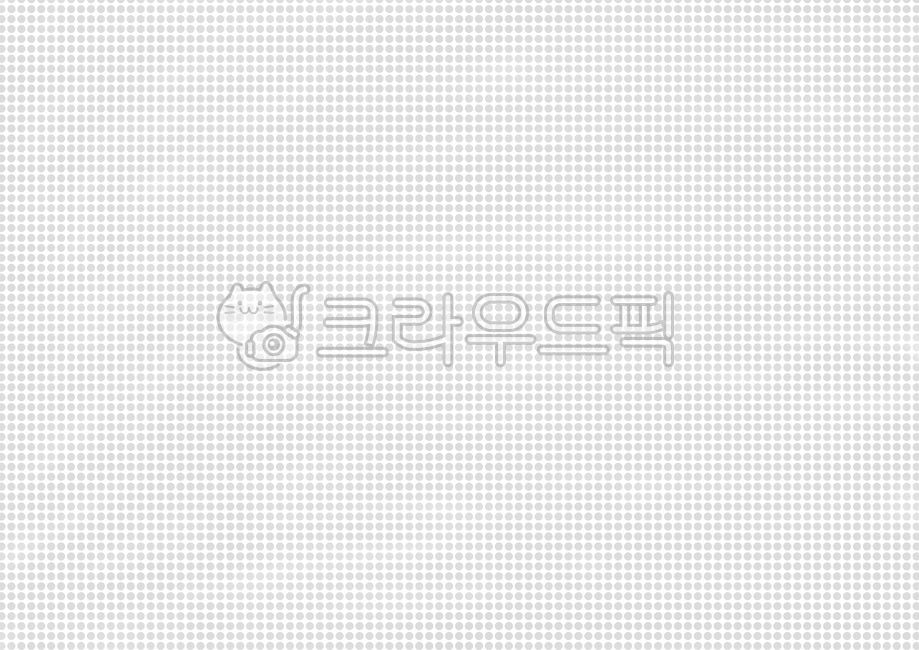 border,note,texture,pattern,background paper,launch version,paper,background,colored paper,border illustration,frame,Photo Frame,notice