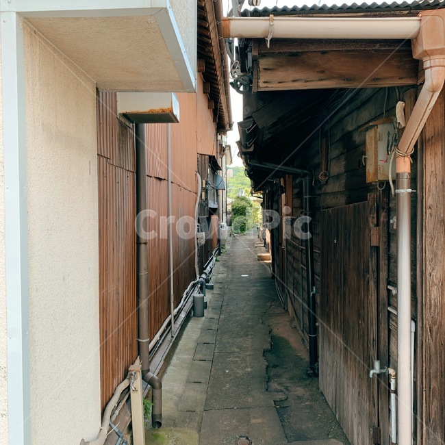 후쿠오카,일본시골,일본,다자이후,후쿠오카다자이후