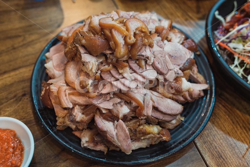 음식,맛집,족발,야식,돼지,food,pig,족발골목,음식,식재료,요리,food,cook,meal,dishes,food reserves,육류,고기,meat,한식,한국음식,한국요리,korean food,korean dishes,korean meal,korean cook