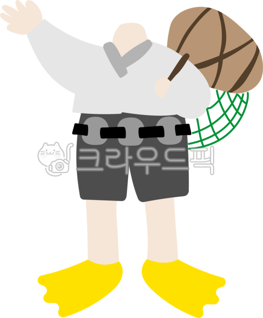 png,일러스트,해녀일러스트,해녀,합성도안,해녀합성도안,해녀png