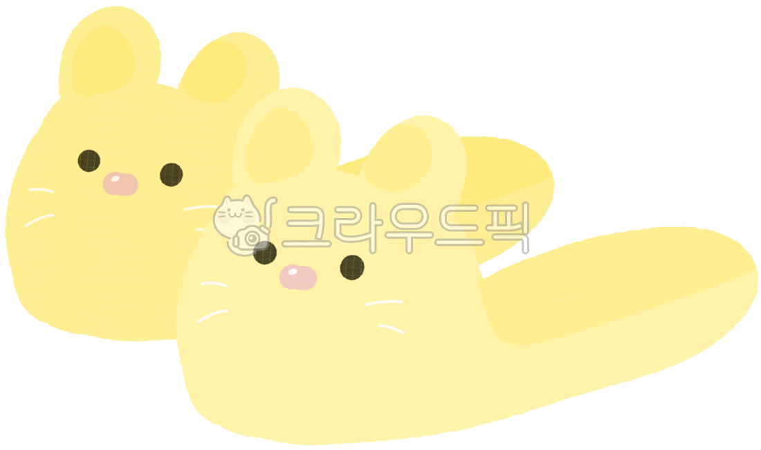슬리퍼,귀여운슬리퍼,털슬리퍼,실내화,털실내화,화장실실내화,거실화,신발,토끼실내화,토끼슬리퍼,동물슬리퍼,귀여운신발,귀여운실내화