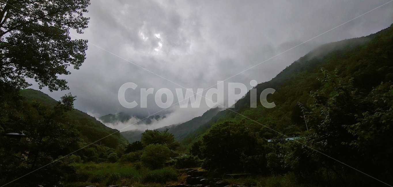 자연,날씨,옥외,weather,nature,outdoors