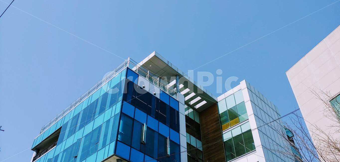 building,건물,officebuilding,사무실건물,city,고층건물,town,도시