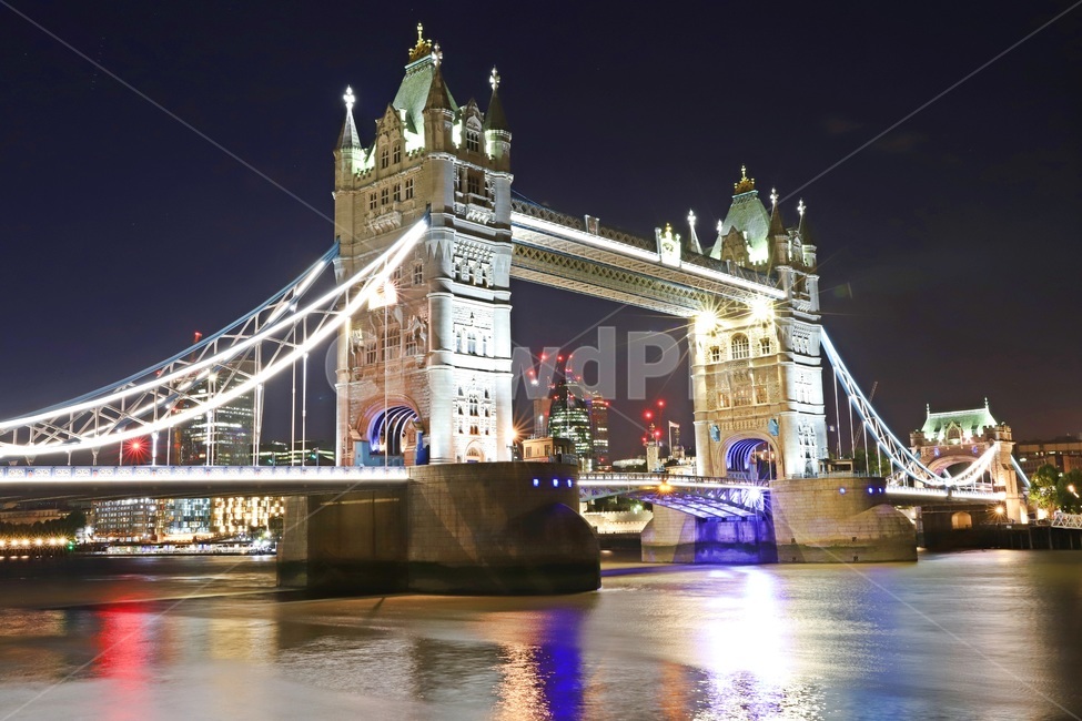 런던,타워브릿지,towerbridge,템즈강,영국,야경,밤,풍경,nightscape,night,landscape,도시,city,랜드마크,landmark,tourist attraction,해외,외국,세계,foreign,oversea,world,세계도시풍경,해외도시풍경,외국도시풍경,world cityscape,세계랜드마크,해외랜드마크,외국랜드마크,world landmark,world tourist attraction,building,건물,bridge,다리