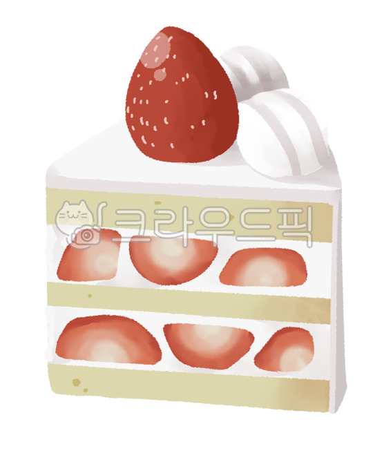strawberry cake,strawberry,strawberry cream,cream cake,cake,vintage cake,cake,cute cake,cutecake,vintagecake,snack,cake,dessert,sweet,sweet,cream,bread,confectionery,baking,confectionery and bakery,birthday cake,birthday,birthday cake,graphic,illustration