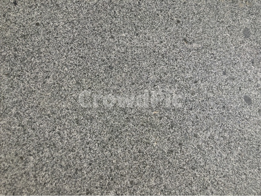 돌,돌배경,대리석,대리석배경,배경,텍스처,질감,패턴,texture,pattern