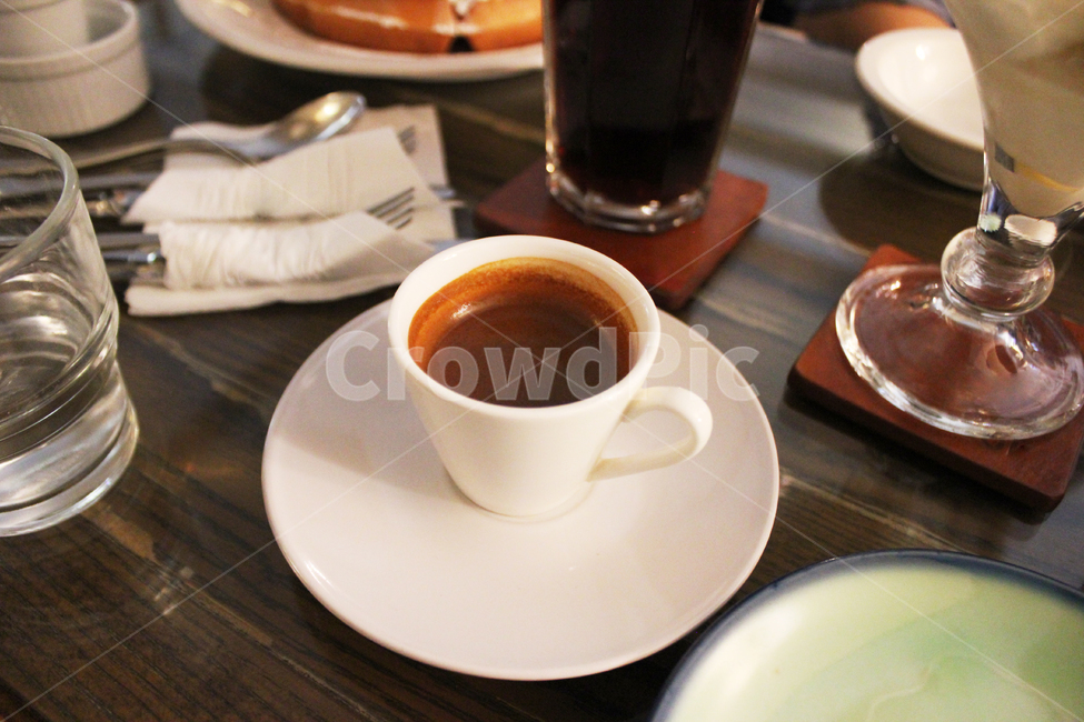 한잔,여유,에스프레소,커피,카페,따뜻함,커피,카페,coffee,cafe