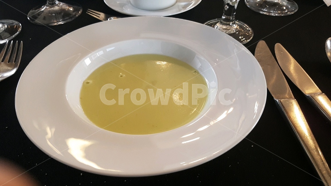 스프,food,음식,푸드,soup,양식,레스토랑