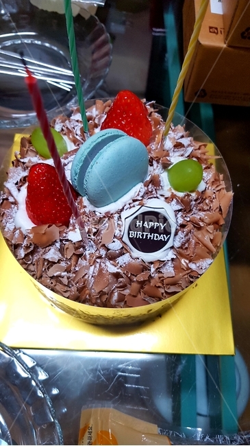 디저트,케이크,음식,생일,cake