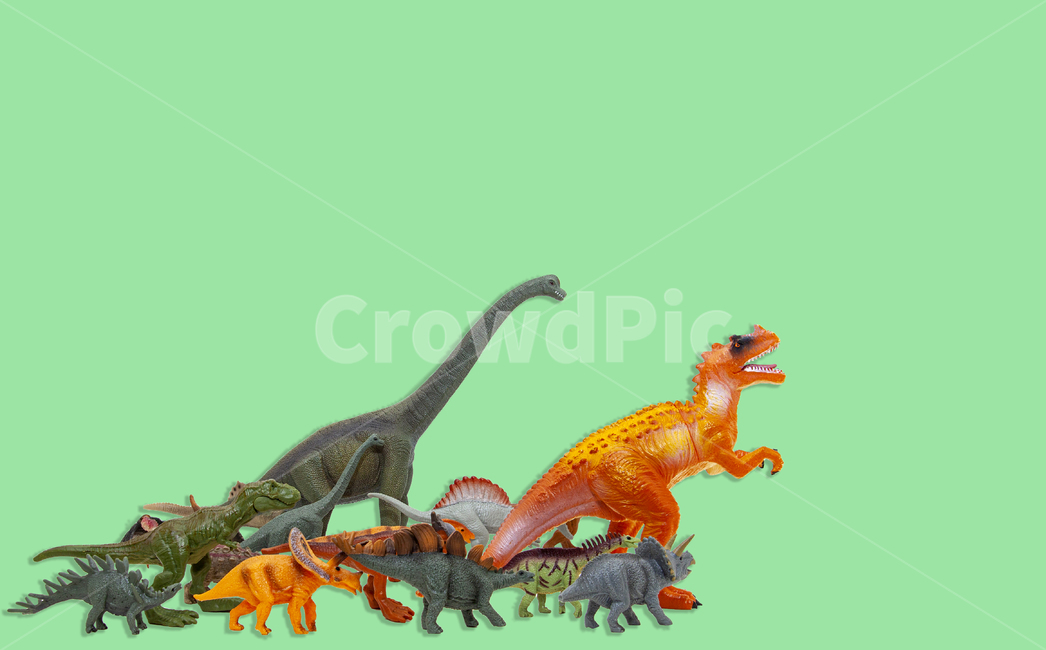 lizard,도마뱀,animal,동물,피규어,장난감,공룡,놀이