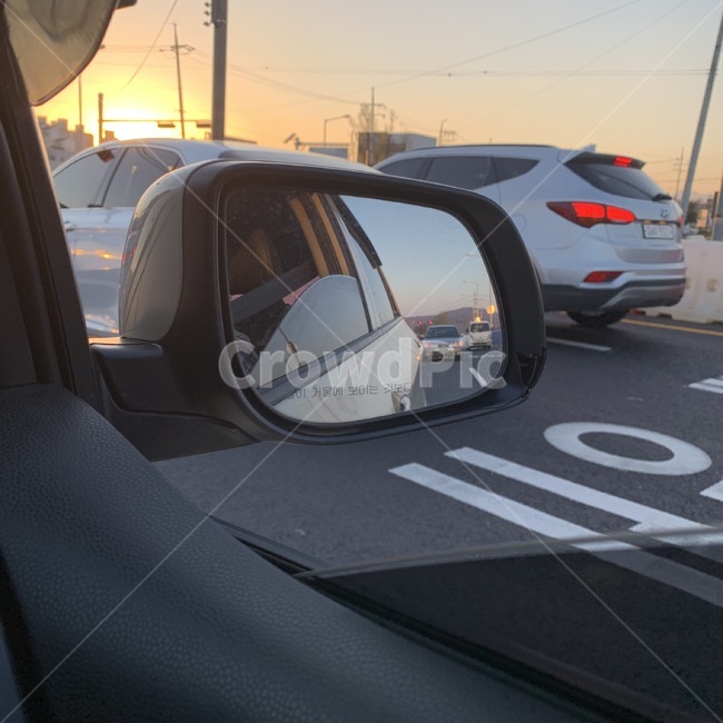 교통,차량,차,car,감성,도로,교통,교통수단,traffic,transportation
