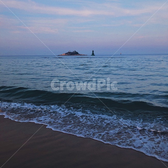 바다,sea,ocean,물,nature,해안선,속초,파도,동해,풍경,자연,물결