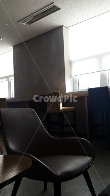 furniture,가구,chair,의자,행복