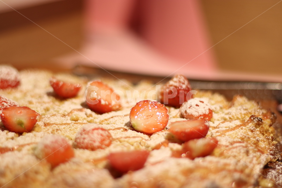 딸기,딸기디저트,디저트,간식,빵,pizza,food,음식,sweets,과자,음식,식재료,요리,food,cook,meal,dishes,food reserves,디저트,간식,후식,dessert,snack