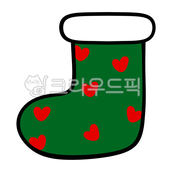 christmas socks,Christmas,Christmas environment composition,christmas decoration,socks,tree decoration,winter,Christmas image,christmas,holiday,Christmas illustration,Christmas props,Christmas art play,Christmas decorations,decoration,Merry Christmas