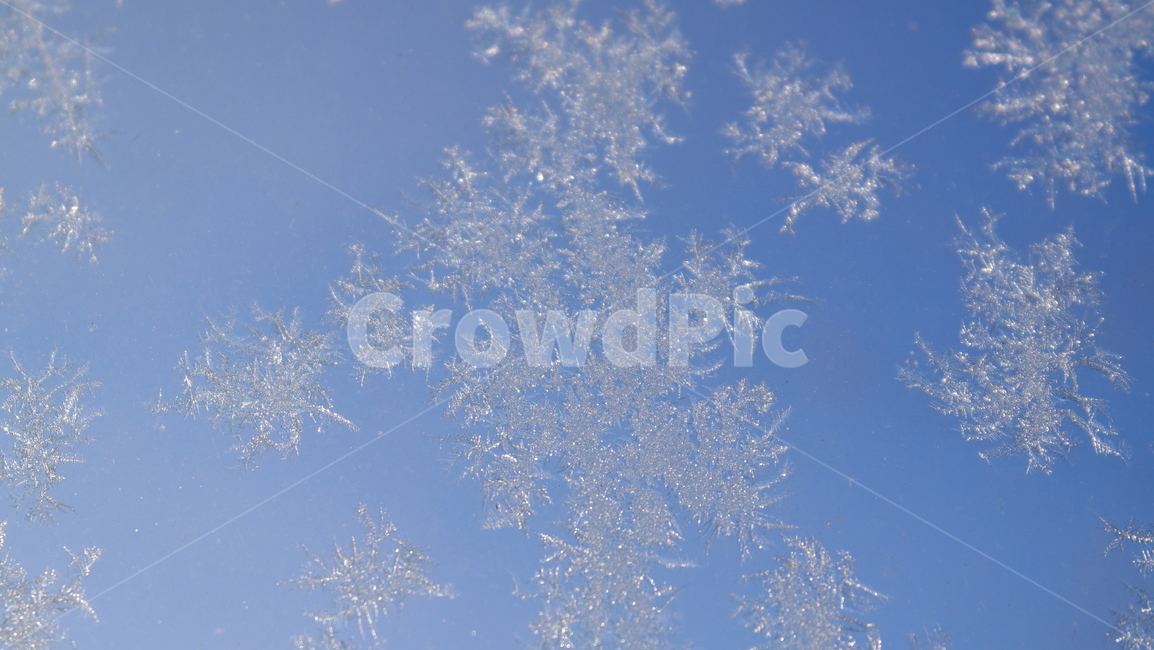 성에,겨울,유리,배경,무늬,nature,자연,outdoors,ice,빙,옥외,하늘,창,질감,겨울,계절,winter,season