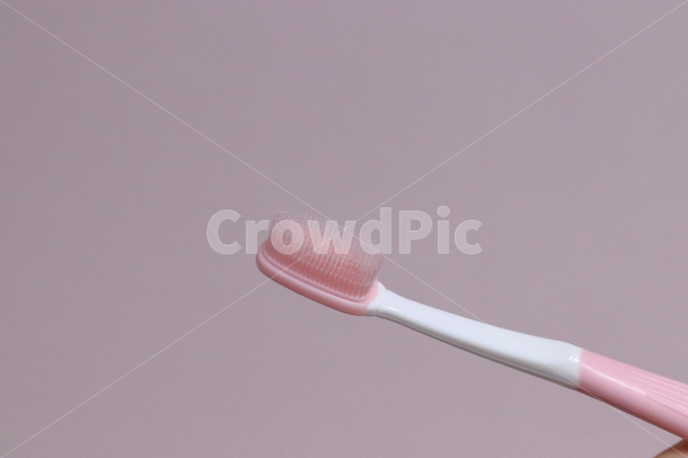 세안용품,칫솔,toothbrush,brush,브러시