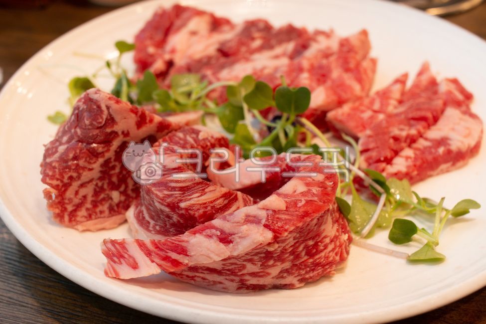 food,meat,고기,소고기,한우등심,육류,고기,meat