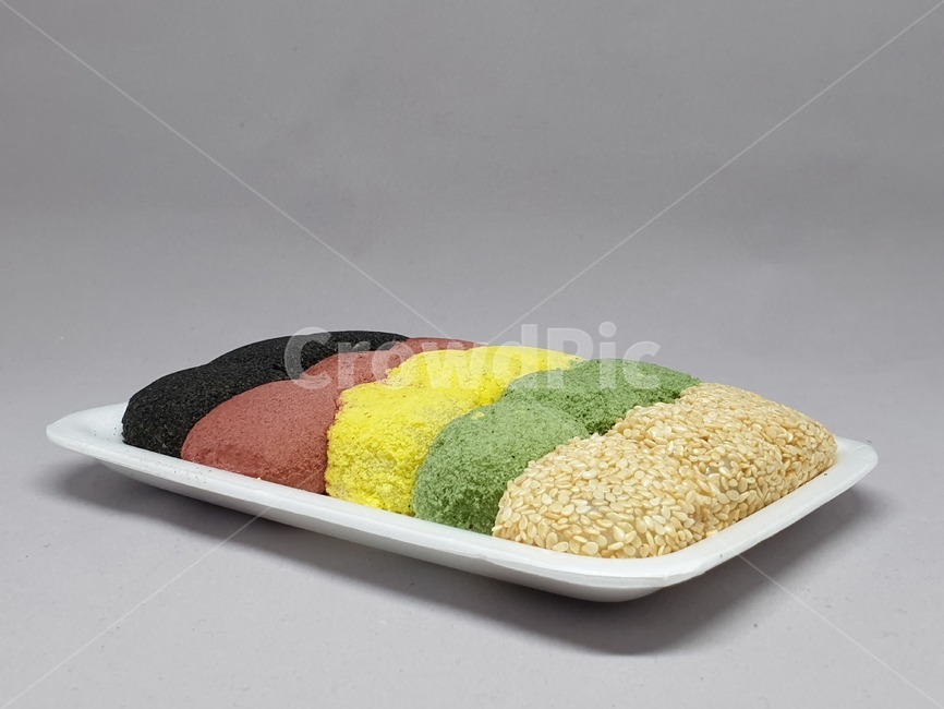 모찌,찰떡,tteok,ricecake,한국음식,전통음식,명절음식,food,koreafood,스티로품,사물,오브젝트,object,맛있는,맛있다,음식,styrofoam,간식,디저트,후식,desert
