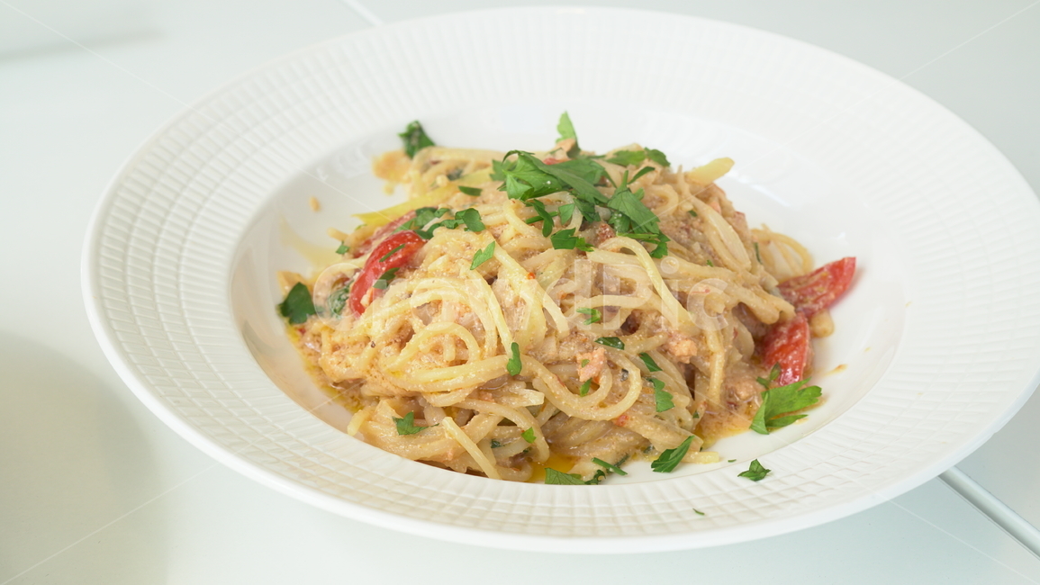 파스타,pasta,이탈리안,italian,italianfood,food,스파게티,오일파스타,spagetti,dish,lunch,dinner,oilpasta,oilspagetti,음식,밀가루,면요리,토마토,음식,식재료,요리,food,cook,meal,dishes,food reserves,면류,면요리,noodles,양식,서양음식,서양요리,western food,western dishes,western meal,western cook