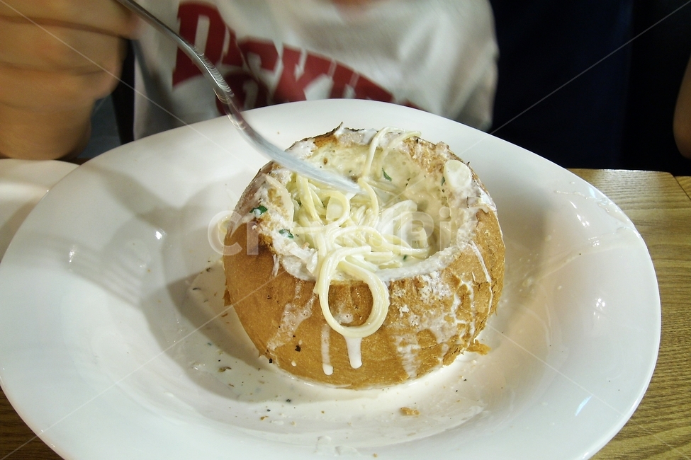 빠네,파스타,크림,빵,누들,pane,pasta,food,dish,음식,양식,cream,noodle,외국음식,음식,식재료,요리,food,cook,meal,dishes,food reserves,양식,서양음식,서양요리,western food,western dishes,western meal,western cook