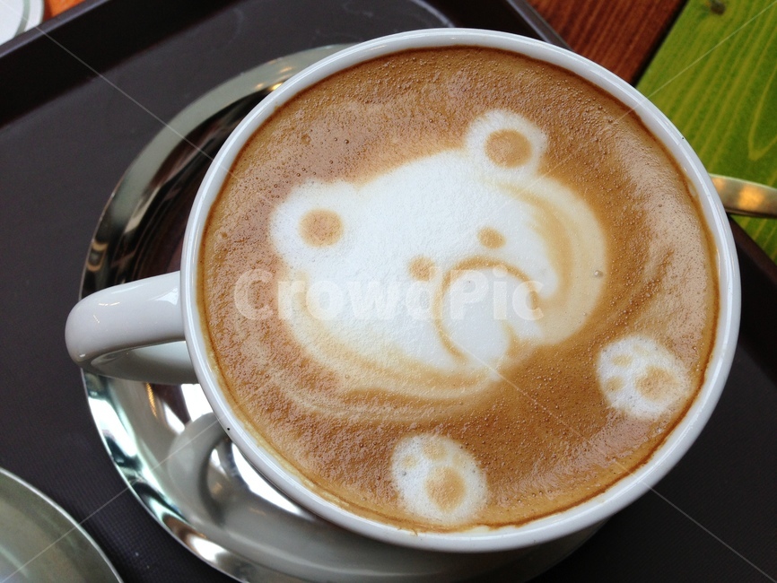 커피,라떼,coffeecup,drink,food,음료수,drink,beverage,커피,카페,coffee,cafe