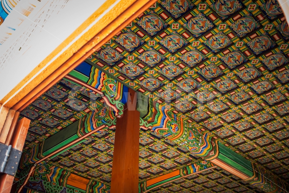 한국,서울,여행,사진,취미,5대궁궐,덕수궁,korea,seoul,travel,photo,한국전통,한국문화,korean traditional,korean culture