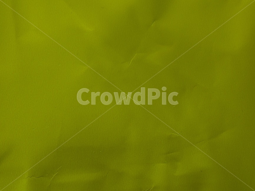 green,paper,yellowish green,texture,background,screen,box