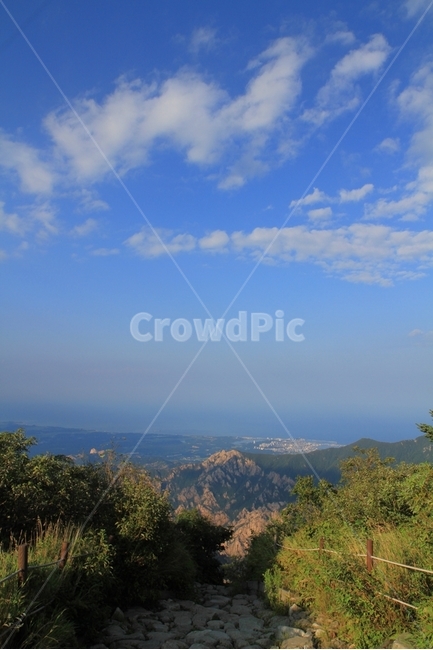 설악산,산,자연,풍경,mountain,하늘,구름,자연,풍경,nature,landscape,한국자연풍경,한국자연경관,korea nature landscape,outdoors,옥외
