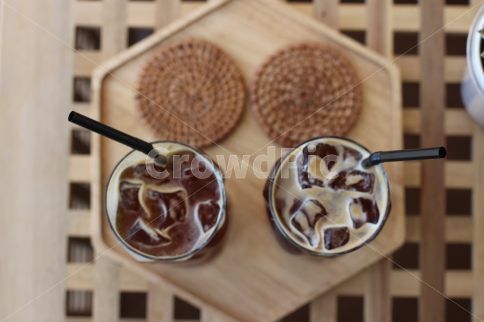 커피,힐링,음료,마실것,coffee,음료수,drink,beverage,커피,카페,coffee,cafe