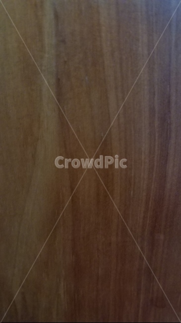 나무,나이테,나무무늬,인테리어,목재,자연,나무인테리어,가구,나무가구,wood,plywood,합판,견목