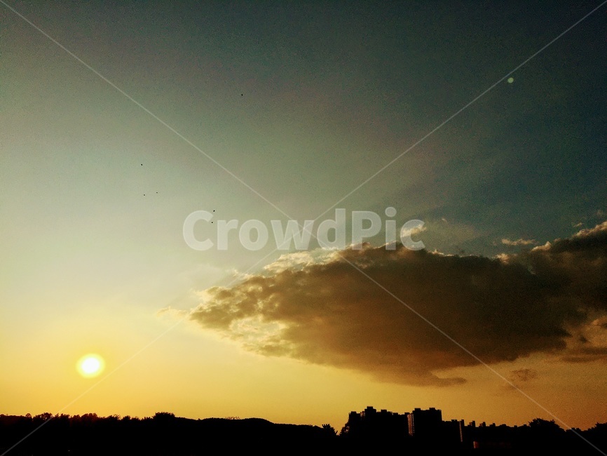 빛,자연,light,sunlight,구름,자연,풍경,nature,landscape