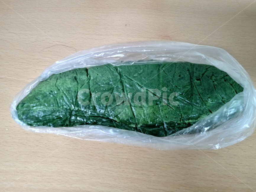 쑥떡,음식,인절미,식품,떡,먹거리