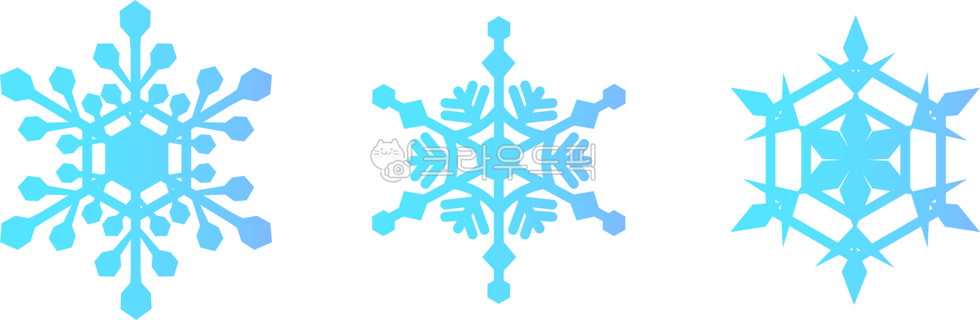 눈결정,snowflake,눈결정눈송이,눈결정일러스트,겨울,눈,눈송이,겨울눈,눈얼음,스노우플레이크