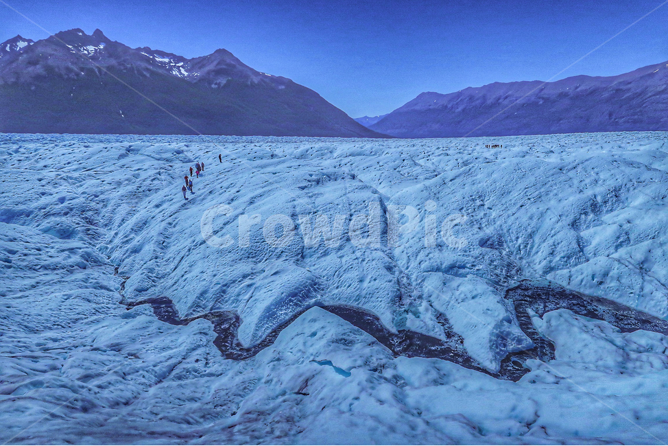 눈,빙하,glacier,자연,빙,빙하트레킹,겨울,남극,nature,snow,일출,해외,외국,세계,자연풍경,풍경,자연,풍경,nature,landscape,세계자연풍경,해외자연풍경,외국자연풍경,world nature landscape