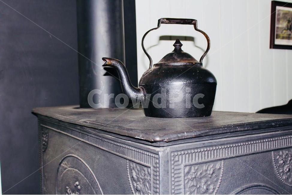 주전자,antique,깔끔함,clean,옛날,인테리어,실내디자인,interior design,사물,물건,오브젝트,thing,object,matter