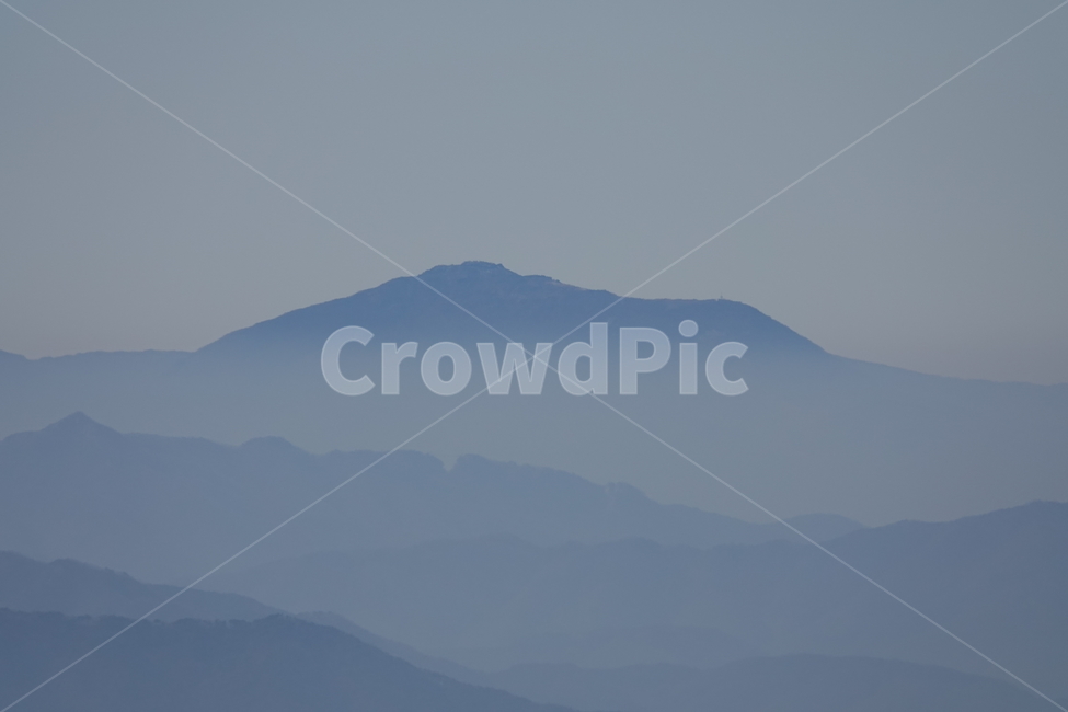 산,자연,산맥,mountain,nature,outdoors,자연,풍경,nature,landscape