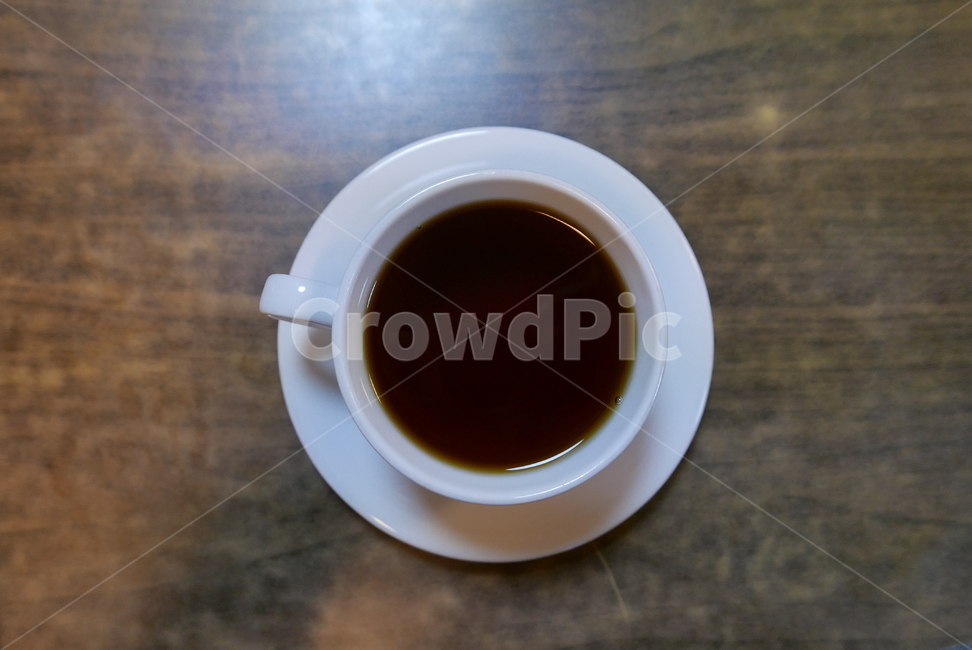 커피,커피잔,아메리카노,드립커피,coffee,커피,카페,coffee,cafe