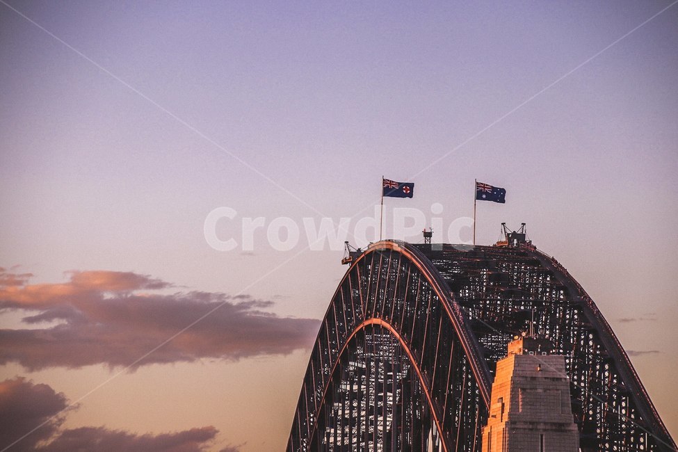 architecture,건축물,building,아치,건물,arch,아치형,arched,풍경,하늘,sky,일몰,sunset,랜드마크,landmark,tourist attraction,해외,외국,세계,foreign,oversea,world,세계랜드마크,해외랜드마크,외국랜드마크,world landmark,world tourist attraction,건축물,건물외관,exterior,building,structure,architecture,construction