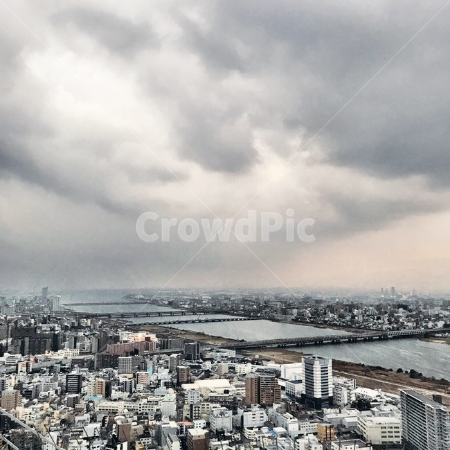 오사카,일본,우메다공원,osaka,japan,night,야경,밤,풍경,landscape,nightveiw,에스컬레이터,전경,도시,skybuilding,빌딩